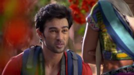 Mohi S01E06 Ayush apologises to Mohi Full Episode