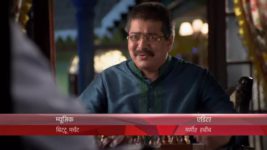 Mohi S01E09 Pratap decides to meet Ayush Full Episode