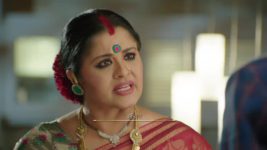 Naagin (Colors tv) S01E05 15th November 2015 Full Episode