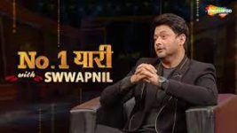 No 1 Yaari With Swwapnil