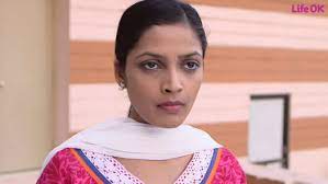 Savdhaan India S17