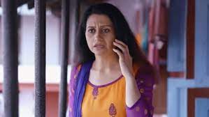 Savdhaan India S5