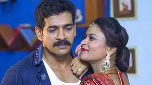 Savdhaan India S69