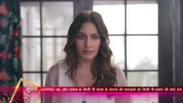 Sherdil Shergill S01E10 7th October 2022 Full Episode