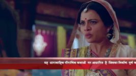 Siya Ke Ram S01E07 Sita Questions Gautama Rishi Full Episode