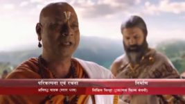 Siya Ke Ram S01E08 Ram and his Brothers Return Home Full Episode