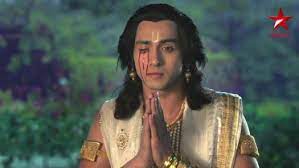 Siya Ke Ram Season 6