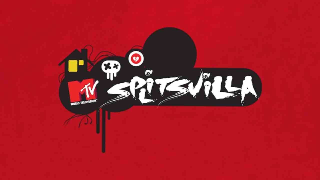 Splitsvilla S01