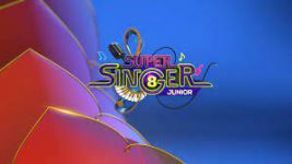Super Singer Junior (Telugu)