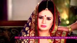 Swaragini S01E220 29th December 2015 Full Episode