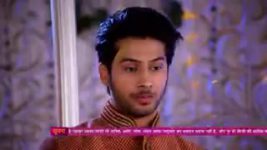 Swaragini S01E294 8th April 2016 Full Episode