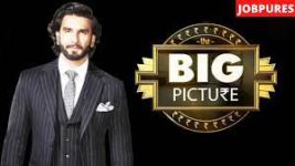 The Big Picture (colors tv)