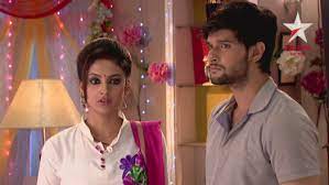 Thik Jeno Love Story S9