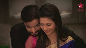 Yeh Hai Mohabbatein S23