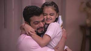 Yeh Hai Mohabbatein S32