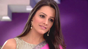 Yeh Hai Mohabbatein S8