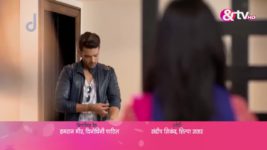 Yeh Kahan Aa Gaye Hum S01E02 27th October 2015 Full Episode