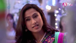 Yeh Kahan Aa Gaye Hum S01E03 28th October 2015 Full Episode