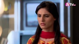 Yeh Kahan Aa Gaye Hum S01E07 3rd November 2015 Full Episode