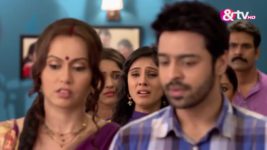 Yeh Kahan Aa Gaye Hum S01E10 6th November 2015 Full Episode