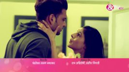 Yeh Kahan Aa Gaye Hum S01E104 16th March 2016 Full Episode