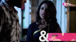 Yeh Kahan Aa Gaye Hum S01E107 22nd March 2016 Full Episode