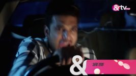 Yeh Kahan Aa Gaye Hum S01E108 23rd March 2016 Full Episode