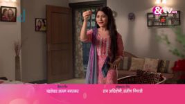 Yeh Kahan Aa Gaye Hum S01E11 9th November 2015 Full Episode