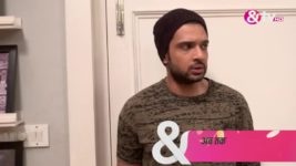 Yeh Kahan Aa Gaye Hum S01E113 30th March 2016 Full Episode