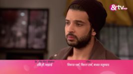 Yeh Kahan Aa Gaye Hum S01E120 8th April 2016 Full Episode