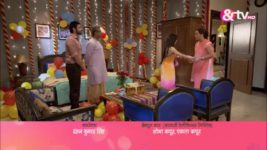 Yeh Kahan Aa Gaye Hum S01E122 12th April 2016 Full Episode