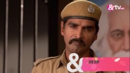 Yeh Kahan Aa Gaye Hum S01E124 14th April 2016 Full Episode