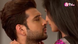 Yeh Kahan Aa Gaye Hum S01E125 15th April 2016 Full Episode