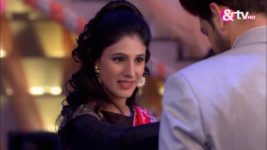 Yeh Kahan Aa Gaye Hum S01E126 18th April 2016 Full Episode