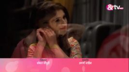 Yeh Kahan Aa Gaye Hum S01E129 21st April 2016 Full Episode