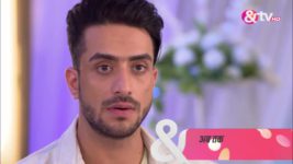 Yeh Kahan Aa Gaye Hum S01E130 22nd April 2016 Full Episode