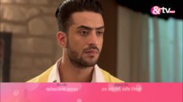 Yeh Kahan Aa Gaye Hum S01E132 26th April 2016 Full Episode