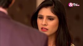 Yeh Kahan Aa Gaye Hum S01E135 29th April 2016 Full Episode