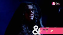 Yeh Kahan Aa Gaye Hum S01E138 4th May 2016 Full Episode