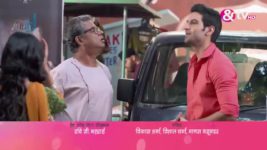 Yeh Kahan Aa Gaye Hum S01E14 12th November 2015 Full Episode