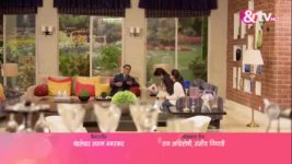 Yeh Kahan Aa Gaye Hum S01E140 6th May 2016 Full Episode