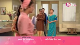 Yeh Kahan Aa Gaye Hum S01E144 12th May 2016 Full Episode