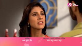 Yeh Kahan Aa Gaye Hum S01E146 16th May 2016 Full Episode