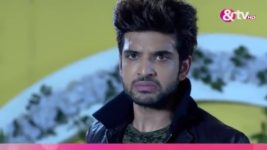 Yeh Kahan Aa Gaye Hum S01E152 24th May 2016 Full Episode