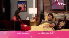 Yeh Kahan Aa Gaye Hum S01E153 25th May 2016 Full Episode