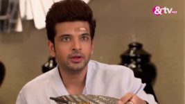 Yeh Kahan Aa Gaye Hum S01E154 26th May 2016 Full Episode