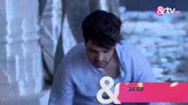 Yeh Kahan Aa Gaye Hum S01E155 27th May 2016 Full Episode