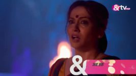 Yeh Kahan Aa Gaye Hum S01E157 31st May 2016 Full Episode