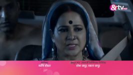 Yeh Kahan Aa Gaye Hum S01E158 1st June 2016 Full Episode