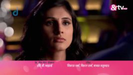 Yeh Kahan Aa Gaye Hum S01E16 16th November 2015 Full Episode